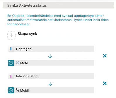 Outlooksynk.png