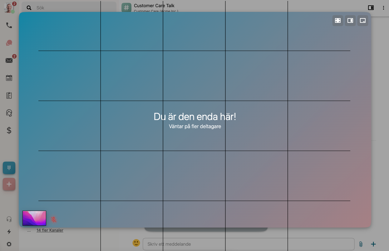 lynes_grid.png