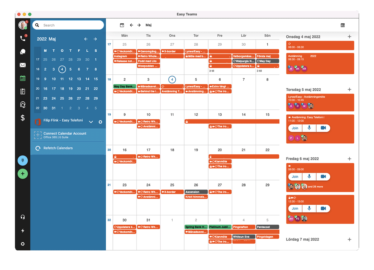 Easy_teams_kalender.png