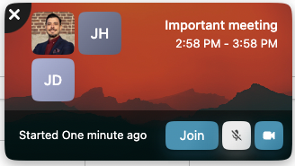 Meeting_started_toast.png