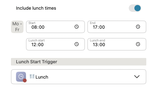 Workday_settings.png